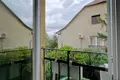 Appartement 3 chambres 84 m² Budapest, Hongrie
