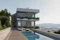 3 bedroom villa 312 m² Tivat, Montenegro