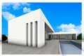 3 bedroom villa 188 m² Aspe, Spain