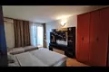 Apartamento 4 habitaciones 110 m² Budva, Montenegro