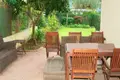 Квартира 2 спальни 148 м² San Roque, Испания