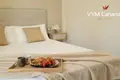 Apartamento 2 habitaciones 66 m² Finestrat, Španjolska