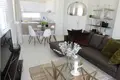 Wohnung 3 Schlafzimmer 117 m² Chloraka, Cyprus