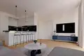 Wohnung 1 Schlafzimmer 55 m² Germasogeia, Zypern