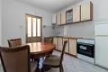 Hotel 610 m² Crikvenica, Kroatien