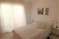 3 bedroom villa  Orxeta, Spain