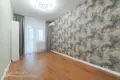 2 room apartment 63 m² Minsk, Belarus