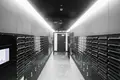 Kawalerka 1 pokój 42 m² w Warszawa, Polska