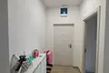 2 bedroom apartment 57 m² Budva, Montenegro