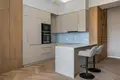 Appartement 3 chambres 93 m² Budapest, Hongrie