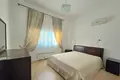 Квартира 2 спальни 91 м² Муниципалитет Germasogeia, Кипр