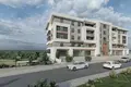 Apartamento 1 habitacion 51 m² en Ortahisar, Turquía