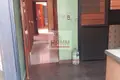 Casa 4 habitaciones 168 m² Ecatepec de Morelos, México
