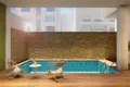 Apartamento 2 habitaciones 100 m² Torrevieja, España