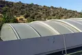 Commercial property 900 m² in Attica, Greece