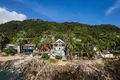 Вилла 3 спальни 329 м² Патонг, Таиланд