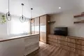 1 room apartment 41 m² Pryluki, Belarus