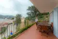 6 bedroom house 320 m² Tossa de Mar, Spain