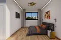 2 bedroom apartment 102 m² Limassol District, Cyprus