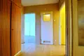 3 room apartment 54 m² Warsaw, Poland