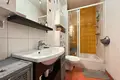 Haus 6 zimmer 150 m² in Warschau, Polen