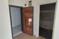 1 bedroom apartment 60 m² Pecurice, Montenegro