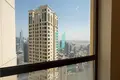 Appartement 2 chambres 1 562 m² Doubaï, Émirats arabes unis
