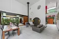 Casa 7 habitaciones 460 m² Strzykuly, Polonia
