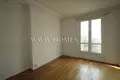 2 bedroom apartment 91 m² Paris, France