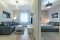 Mieszkanie 2 pokoi 37 m² w Stęszew, Polska