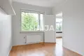 1 bedroom apartment 42 m² Helsinki sub-region, Finland