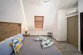 2 bedroom house 78 m² West End, Honduras