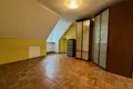 Apartamento 3 habitaciones 63 m² Varsovia, Polonia