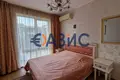 Mieszkanie 3 pokoi 118 m² Nesebyr, Bułgaria