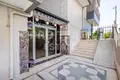 Wohnung 2 zimmer 60 m² Kestel, Türkei