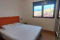 Квартира 3 спальни  Blizikuce, Черногория