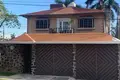 Casa 3 habitaciones 360 m² Tres de Mayo, México
