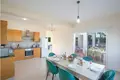 Casa 4 habitaciones 370 m² Protaras, Chipre