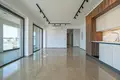 Wohnung 2 Schlafzimmer 107 m² Limassol, Zypern