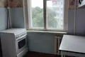Wohnung 2 zimmer 47 m² Waukawysk, Belarus