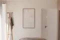 3 bedroom house  Greece, Greece