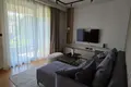 Wohnung 3 Schlafzimmer 852 m² in Podgorica, Montenegro
