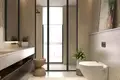 Haus 4 Schlafzimmer 212 m² Dubai, Vereinigte Arabische Emirate