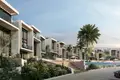 Appartement  Gazimagusa Belediyesi, Chypre du Nord