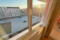 Apartamento 2 habitaciones 50 m² Sunny Beach Resort, Bulgaria