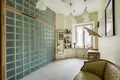 Nieruchomości komercyjne 16 m² Warszawa, Polska