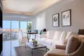 Mieszkanie 3 pokoi 138 m² San Pedro Alcantara, Hiszpania