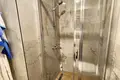 1 bedroom apartment 60 m² Muratpasa, Turkey