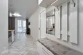 Apartamento 1 habitación 30 m² Minsk, Belarús