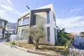 2 bedroom apartment 170 m² Larnakas tis Lapithiou, Northern Cyprus